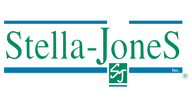 Logo for Stella-Jones Inc