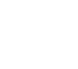 Logo for MYT Netherlands Parent B.V.