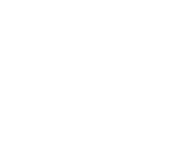 Logo for MYT Netherlands Parent B.V.