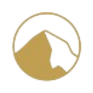 Logo for Botnia Exploration Holding
