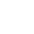 Logo for ShinMaywa Industries