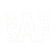 Logo for SAF Tehnika A/S
