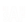 Logotype for SAF Tehnika A/S