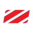 Logo for Fras-le S A