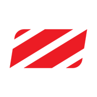 Logo for Fras-le S A