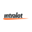 Logotype for Intralot S.A. Integrated Lottery Systems and Services