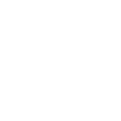 Logo for Sheffield Resources Limited