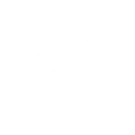 Logo for Sheffield Resources Limited