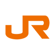 Logo for Central Japan Railway Company