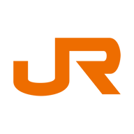 Logo for Central Japan Railway Company