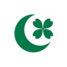 Logotype for Greentown Service Group Co Ltd