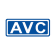 Logo for Asia Vital Components Co. Ltd