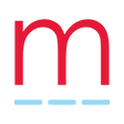 Logo for Moderna Inc