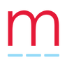 Logotype for Moderna Inc
