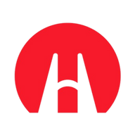 Logo for Huaibei Mining Holdings Co Ltd