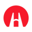 Logotype for Huaibei Mining
