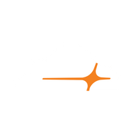 Logo for Cloudflare Inc