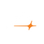 Logotype for Cloudflare