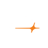 Logotype for Cloudflare Inc
