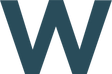 Logo for Weyco Group Inc