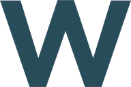 Logo for Weyco Group Inc