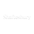 Logo for Shaftesbury PLC