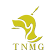 Logo for Tongling Nonferrous Metals