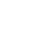Logo for TASTY