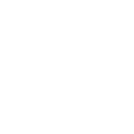 Logo for TASTY PLC