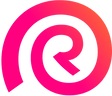 Logo for Reckitt Benckiser Group plc