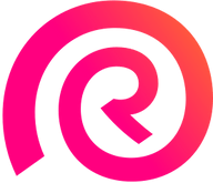 Logo for Reckitt Benckiser Group plc