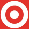 Logo for Tokmanni Group