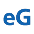 Logo for eGuarantee