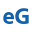 Logotype for eGuarantee