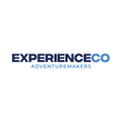 Logo for Experience Co Limited