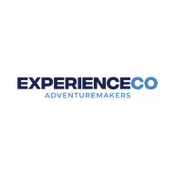 Logo for Experience Co Limited
