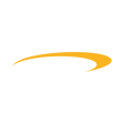 Logo for Héroux-Devtek Inc