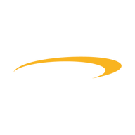 Logo for Héroux-Devtek Inc