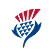 Logo for Jardine Matheson Holdings Limited