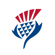 Logo for Jardine Matheson Holdings Limited