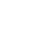 Logo for TCNS Clothing Co. Limited