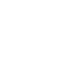 Logo for TCNS Clothing Co. Limited