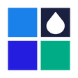 Logo for SciDev Limited