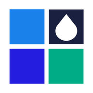 Logo for SciDev Limited
