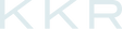 Logo for KKR & Co Inc