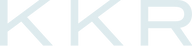 Logo for KKR & Co Inc