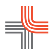 Logo for Global Health Limited