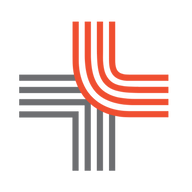 Logo for Global Health Limited