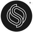 Logo for Sonetel