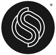 Logo for Sonetel